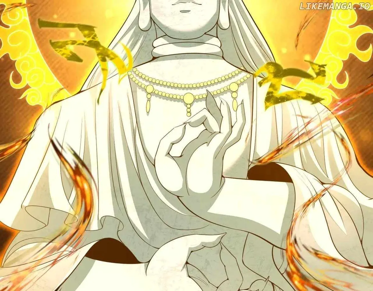 Age of Terror Chapter 324 Online - página 82