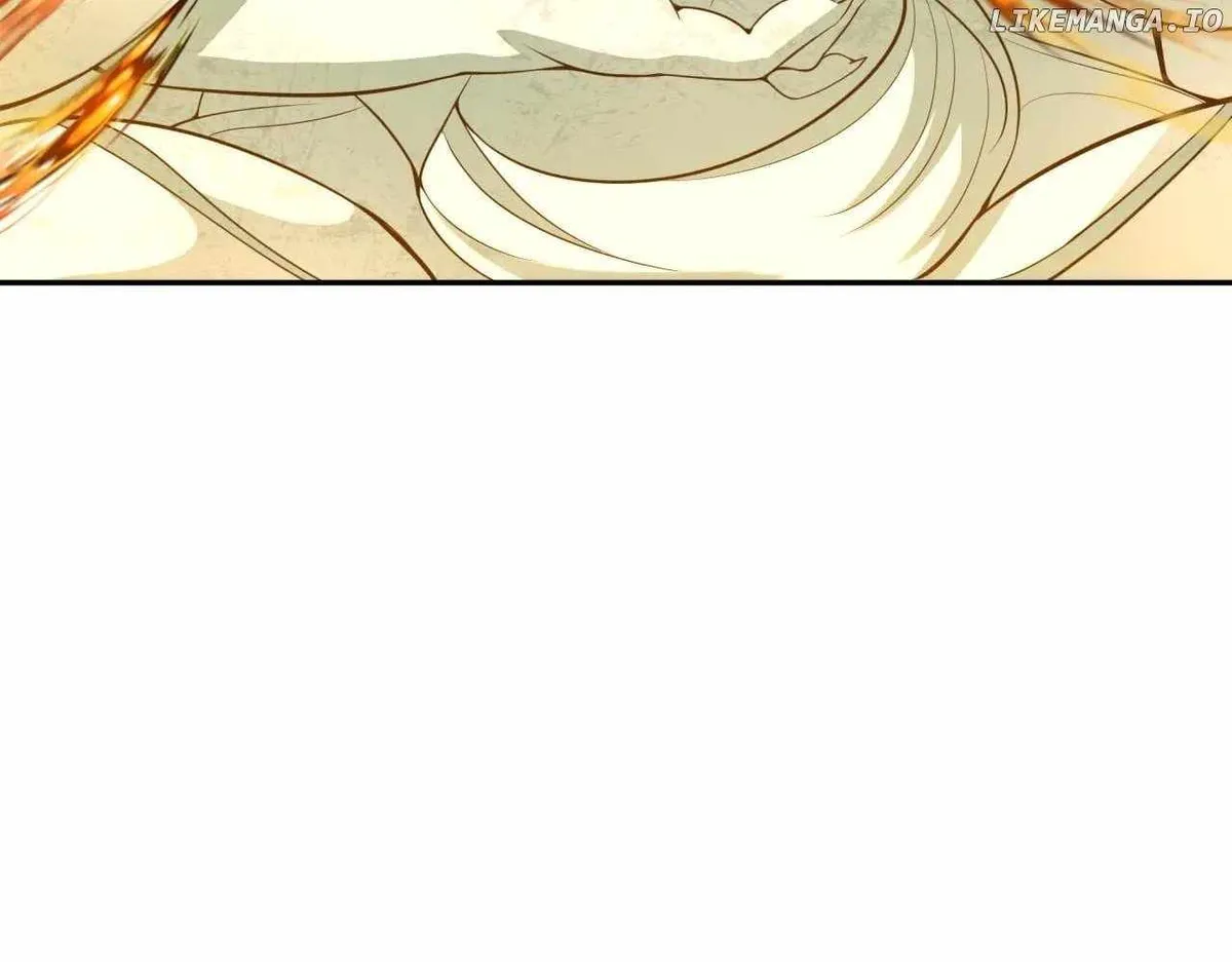 Age of Terror Chapter 324 Online - página 83