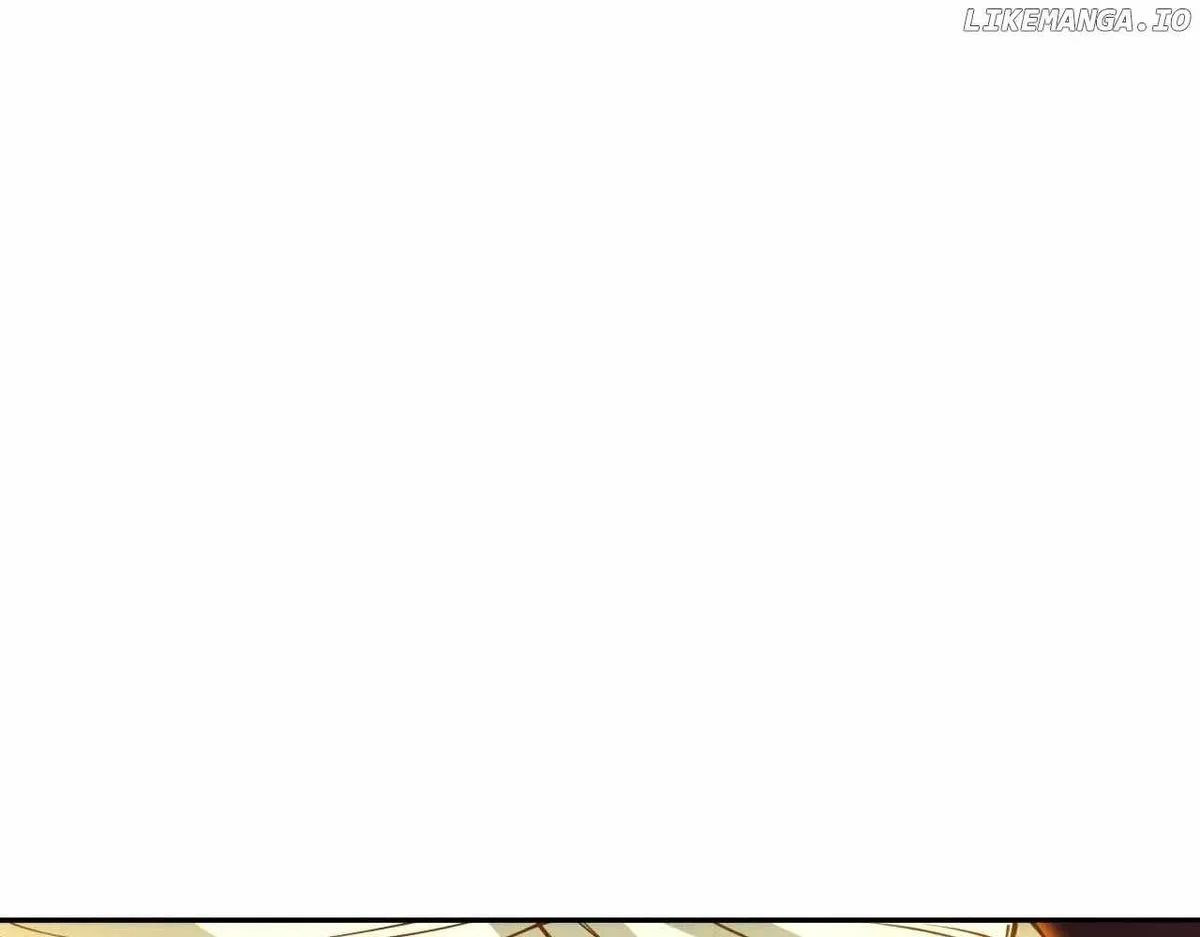 Age of Terror Chapter 324 Online - página 91