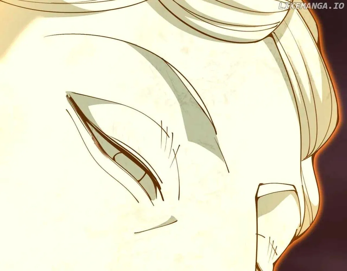 Age of Terror Chapter 324 Online - página 92