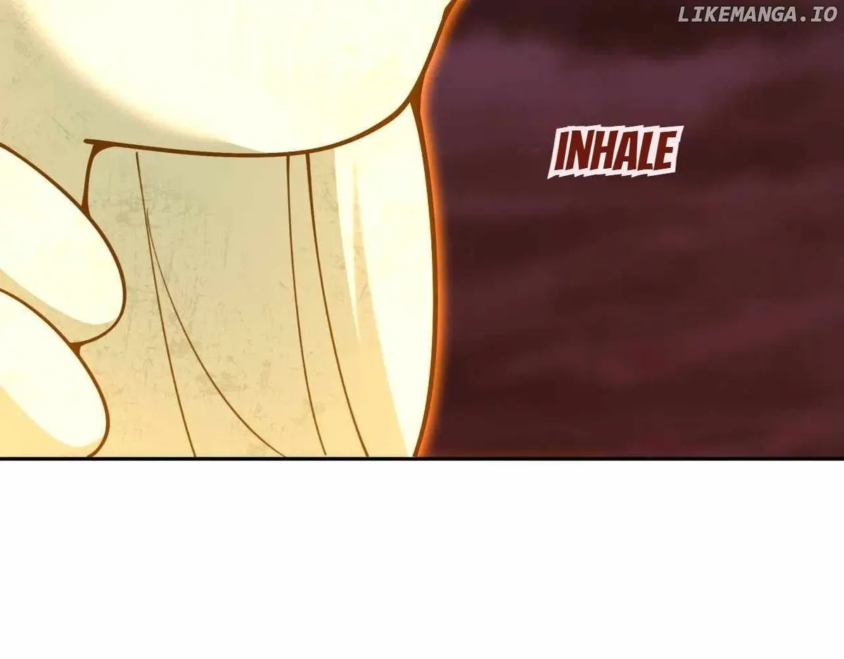 Age of Terror Chapter 324 Online - página 94