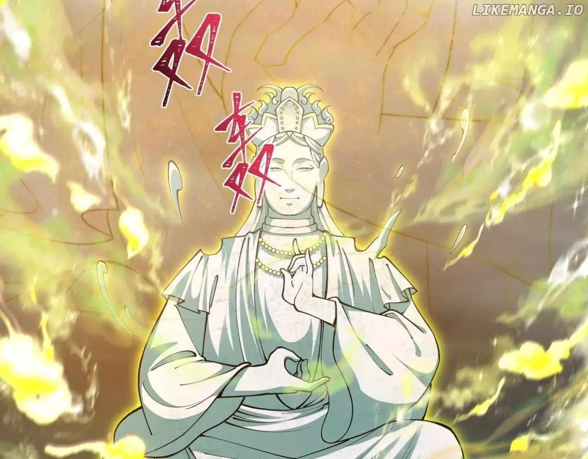 Age of Terror Chapter 324 Online - página 97
