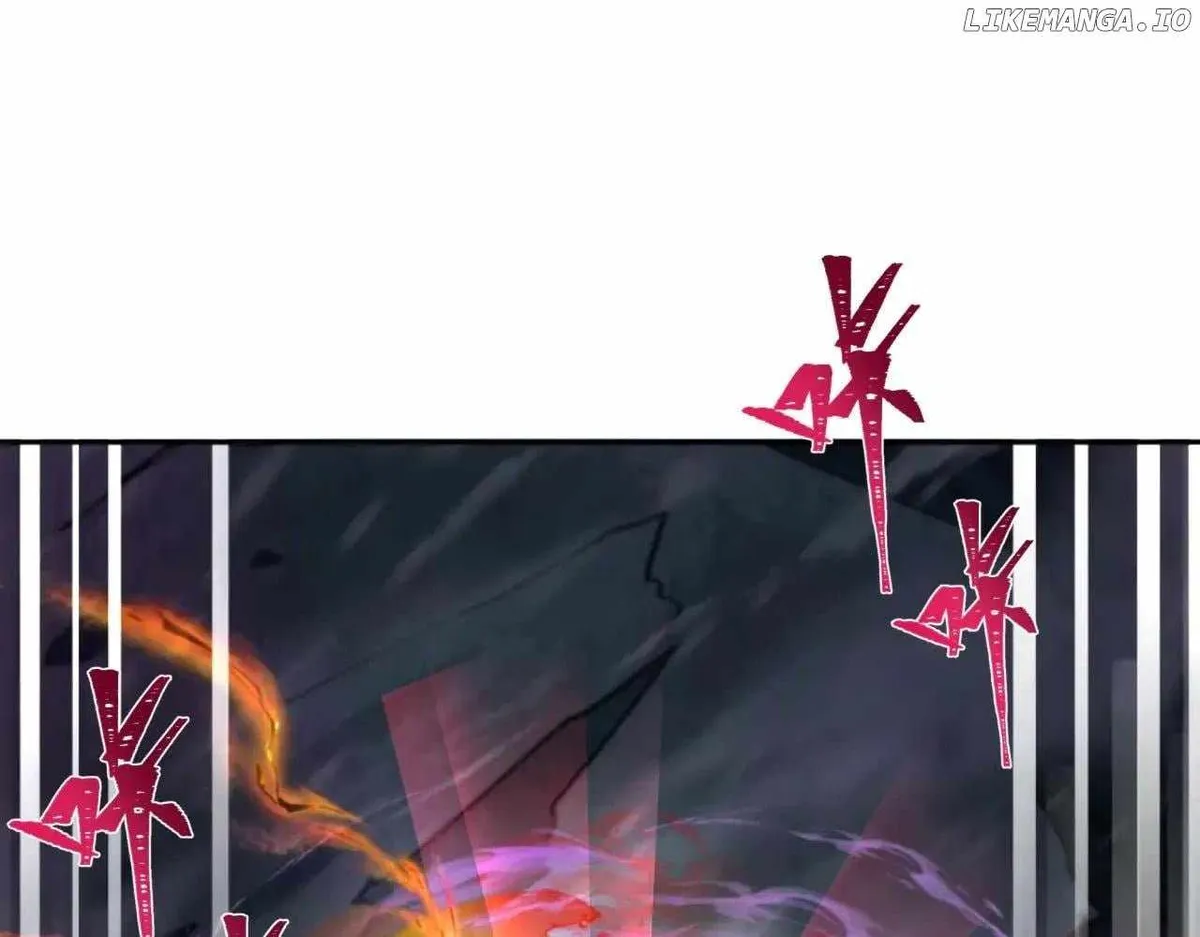 Age of Terror Chapter 324 Online - página 99