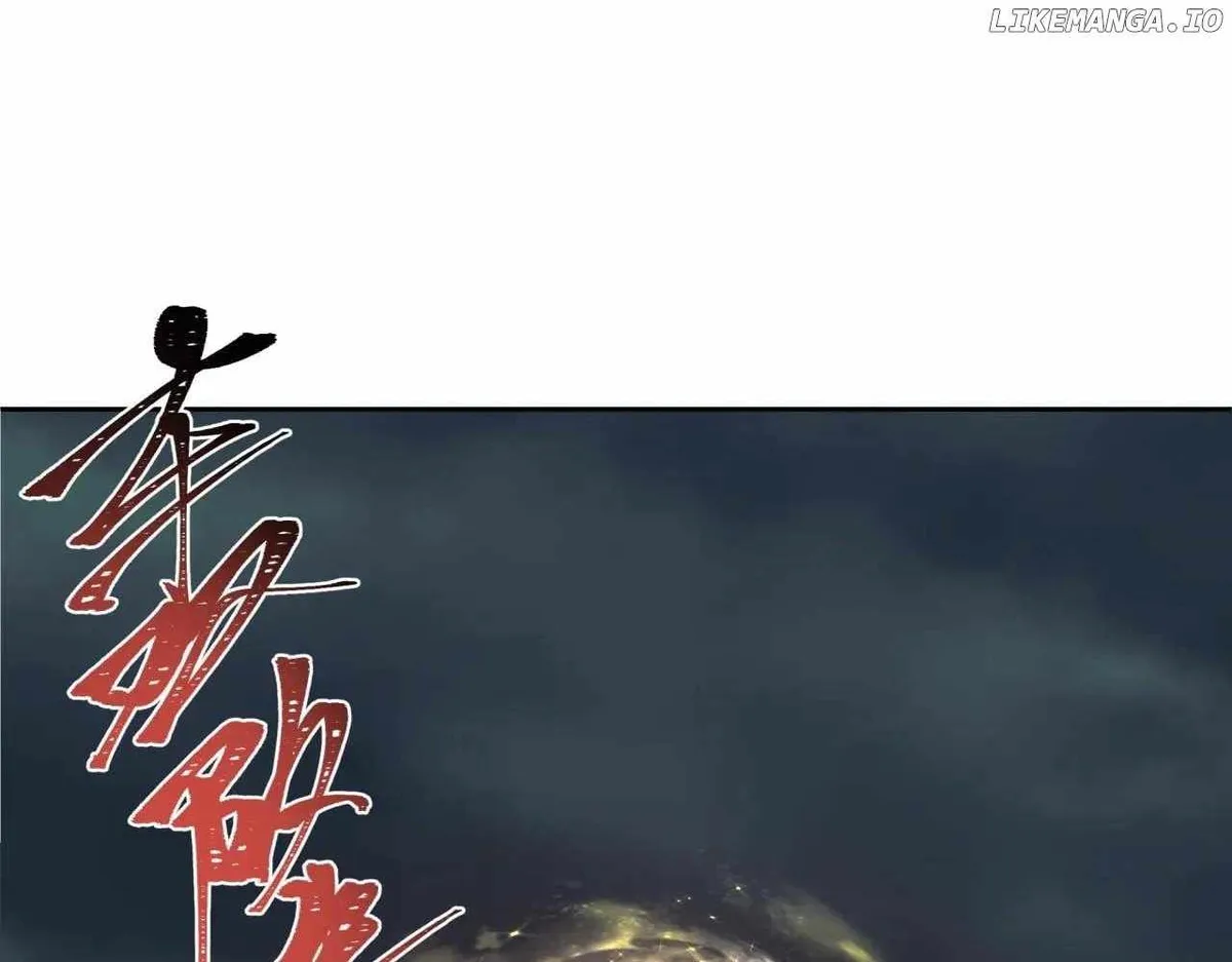 Age of Terror Chapter 324 Online - página 102