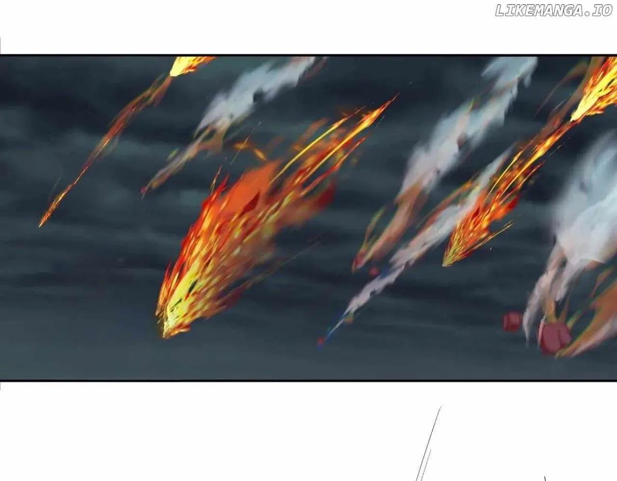 Age of Terror Chapter 324 Online - página 110