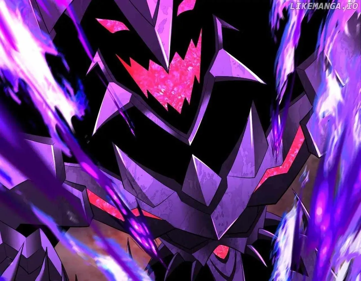 Age of Terror Chapter 324 Online - página 120