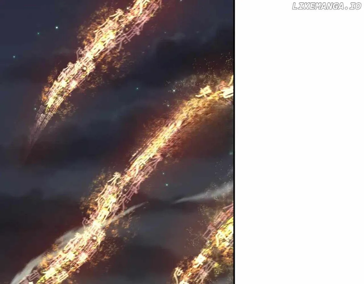 Age of Terror Chapter 324 Online - página 145