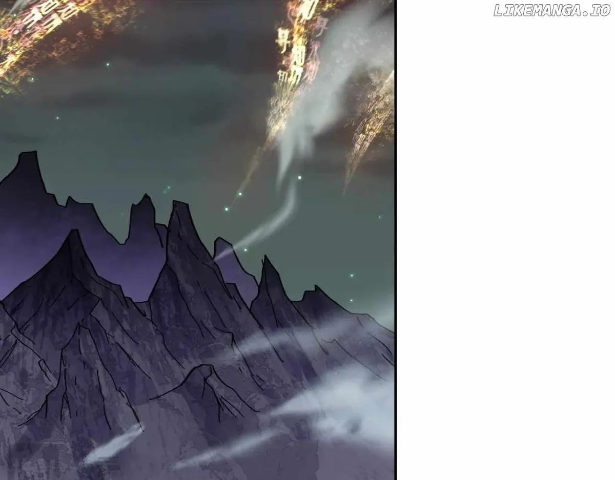 Age of Terror Chapter 324 Online - página 146