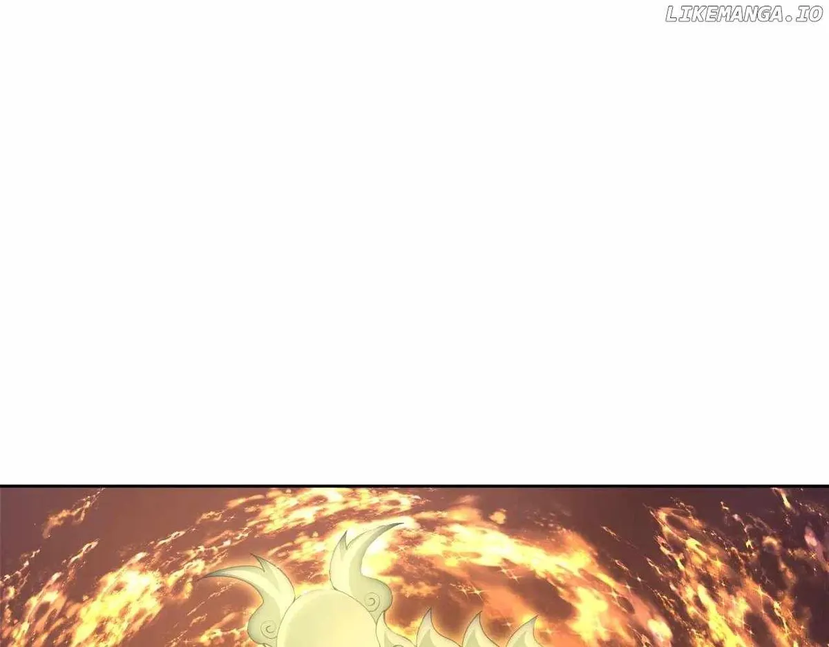 Age of Terror Chapter 324 Online - página 154