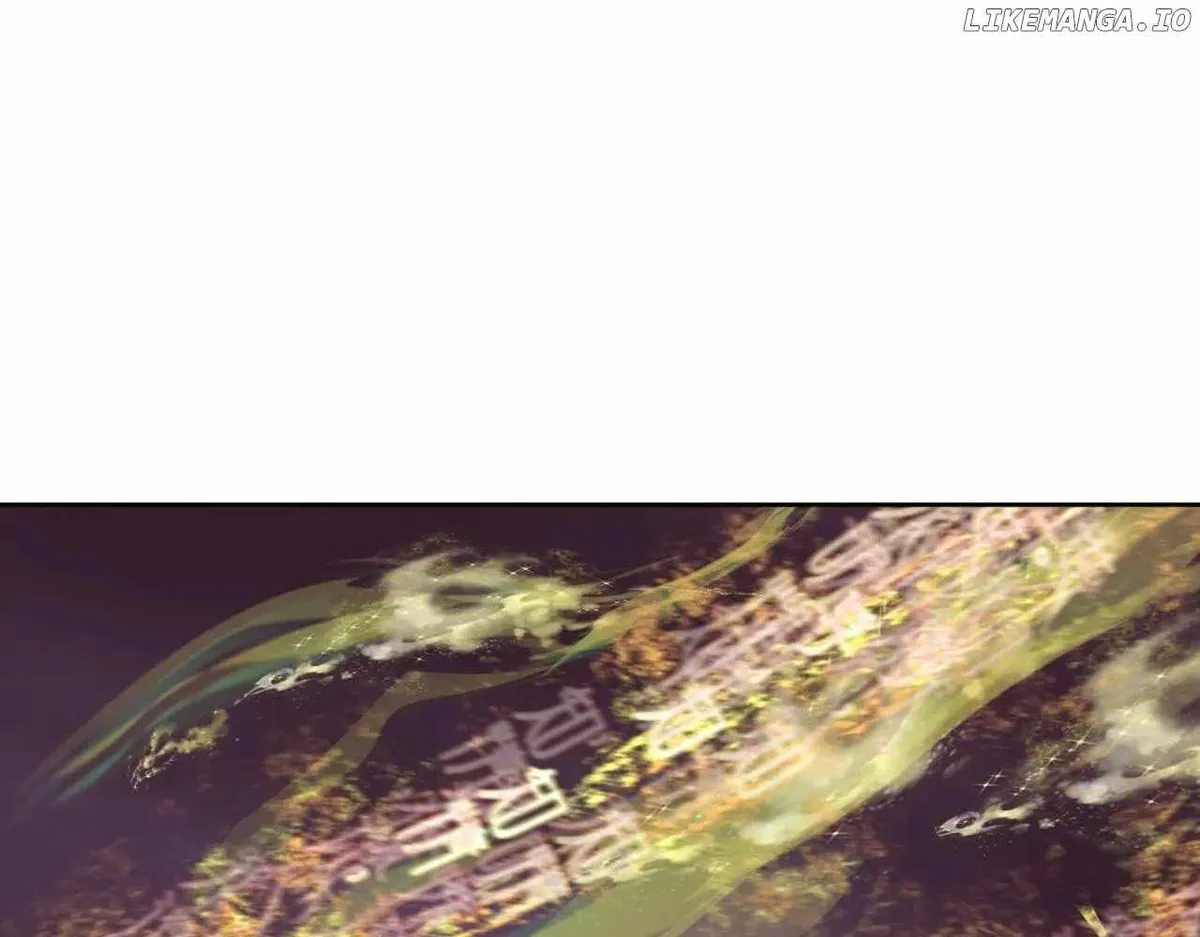 Age of Terror Chapter 324 Online - página 161