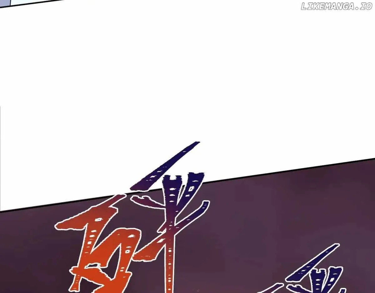 Age of Terror Chapter 324 Online - página 165