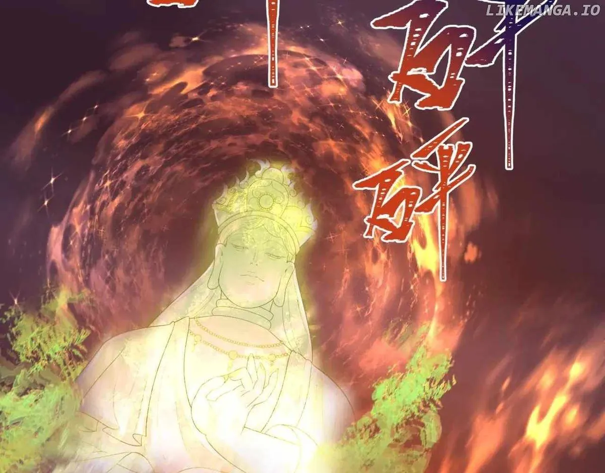 Age of Terror Chapter 324 Online - página 166