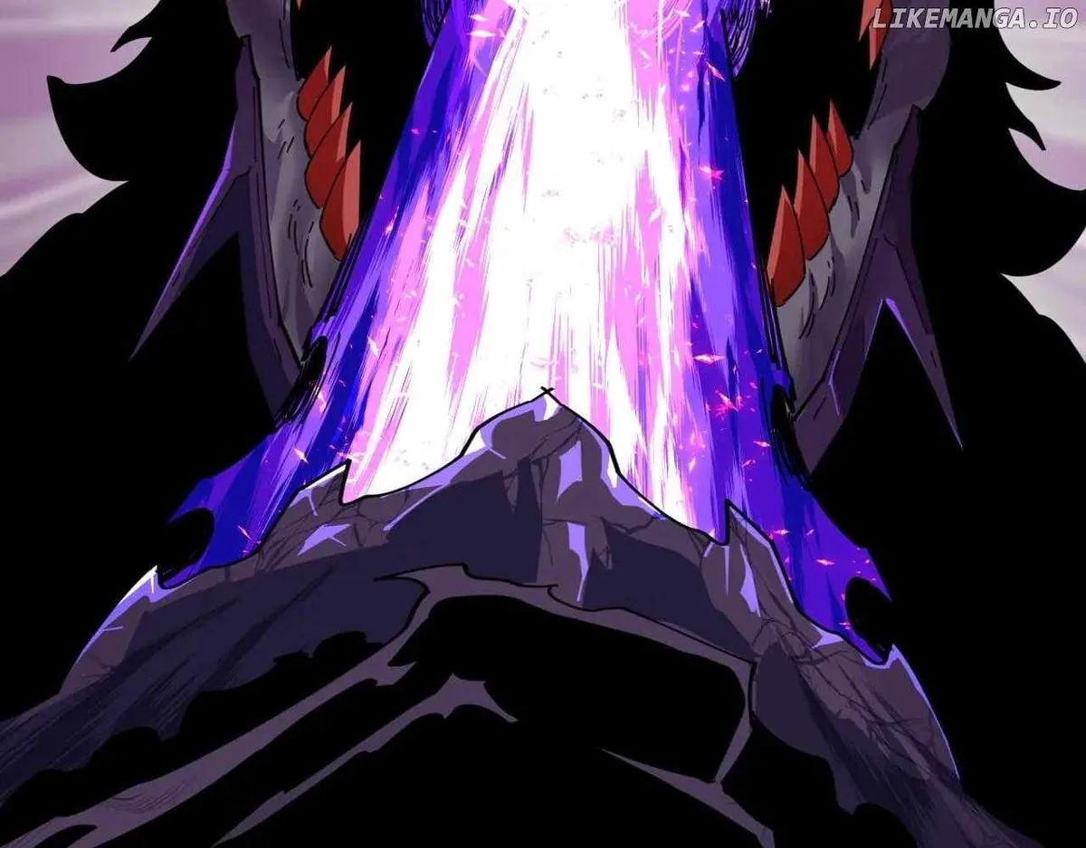 Age of Terror Chapter 324 Online - página 175
