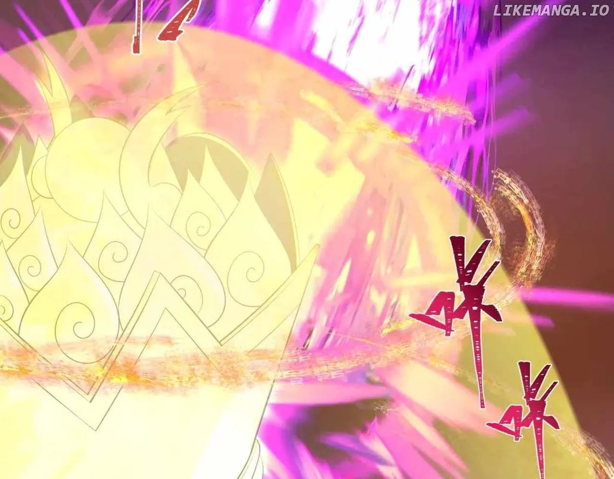 Age of Terror Chapter 324 Online - página 178