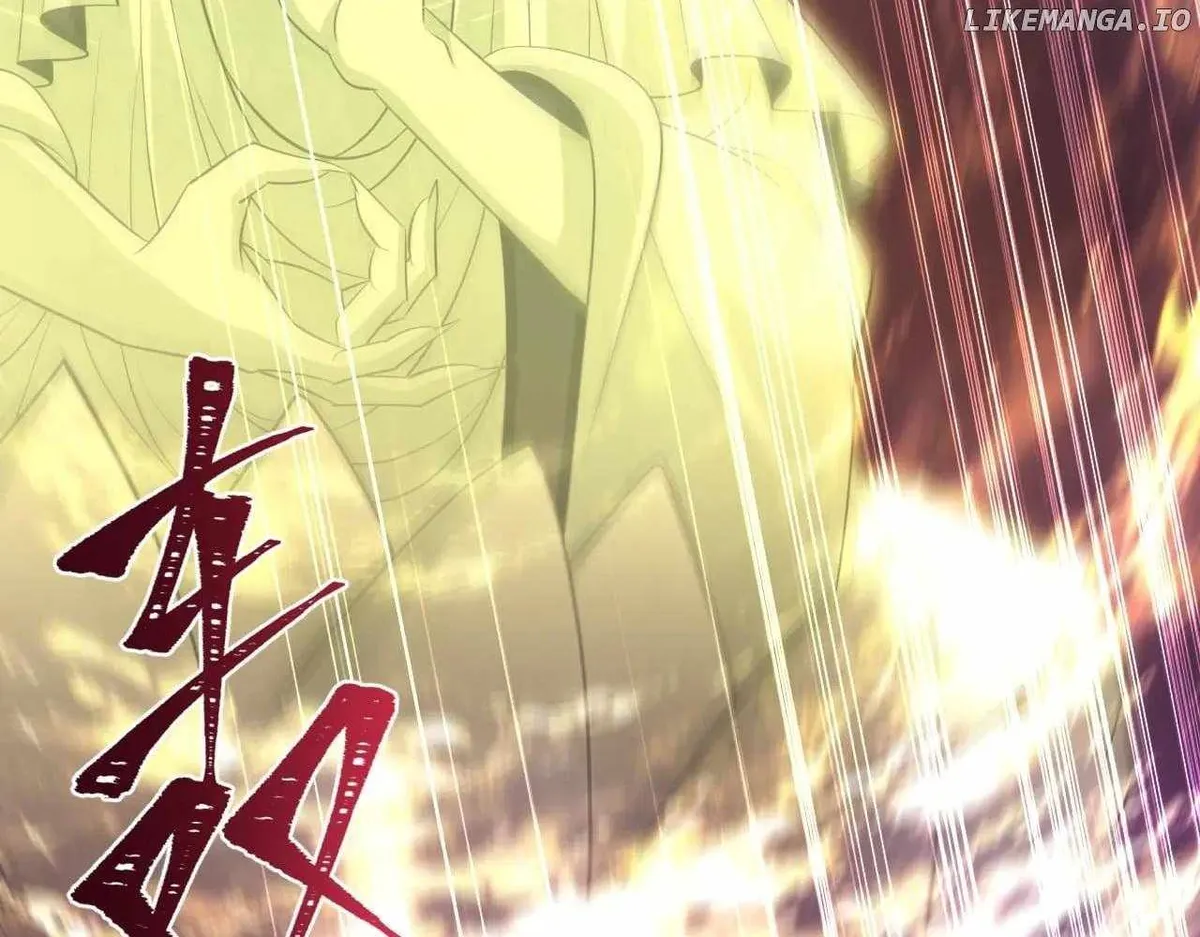 Age of Terror Chapter 324 Online - página 183
