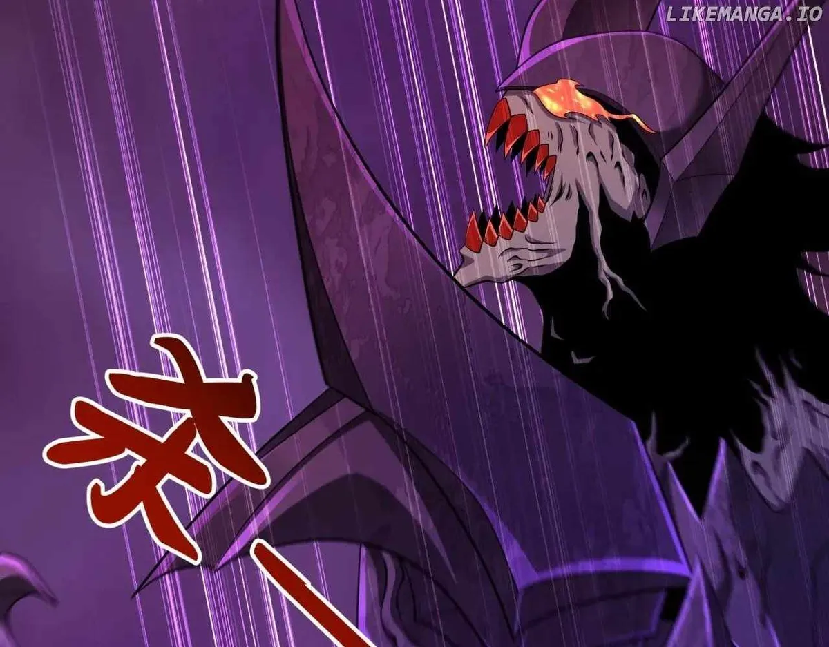 Age of Terror Chapter 324 Online - página 185