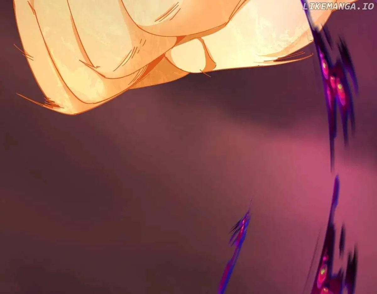Age of Terror Chapter 325 Online - página 50
