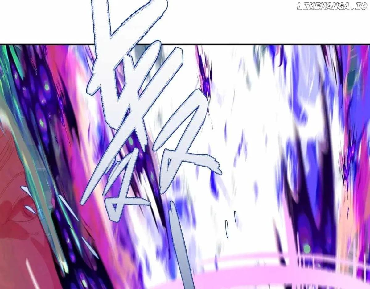 Age of Terror Chapter 325 Online - página 67