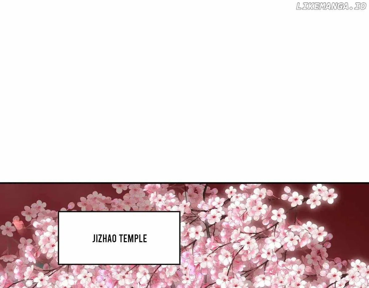 Age of Terror Chapter 325 Online - página 106
