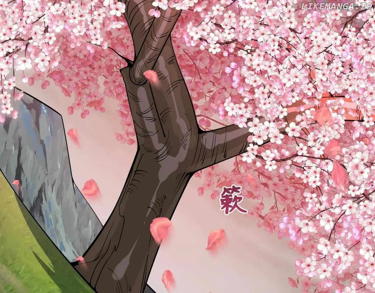 Age of Terror Chapter 325 Online - página 108