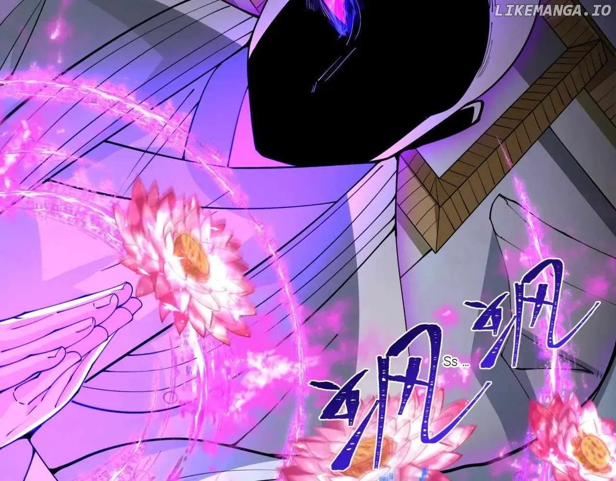 Age of Terror Chapter 325 Online - página 116