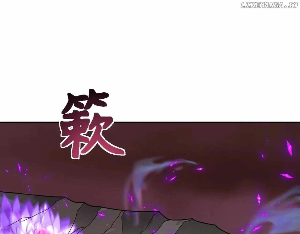 Age of Terror Chapter 325 Online - página 127