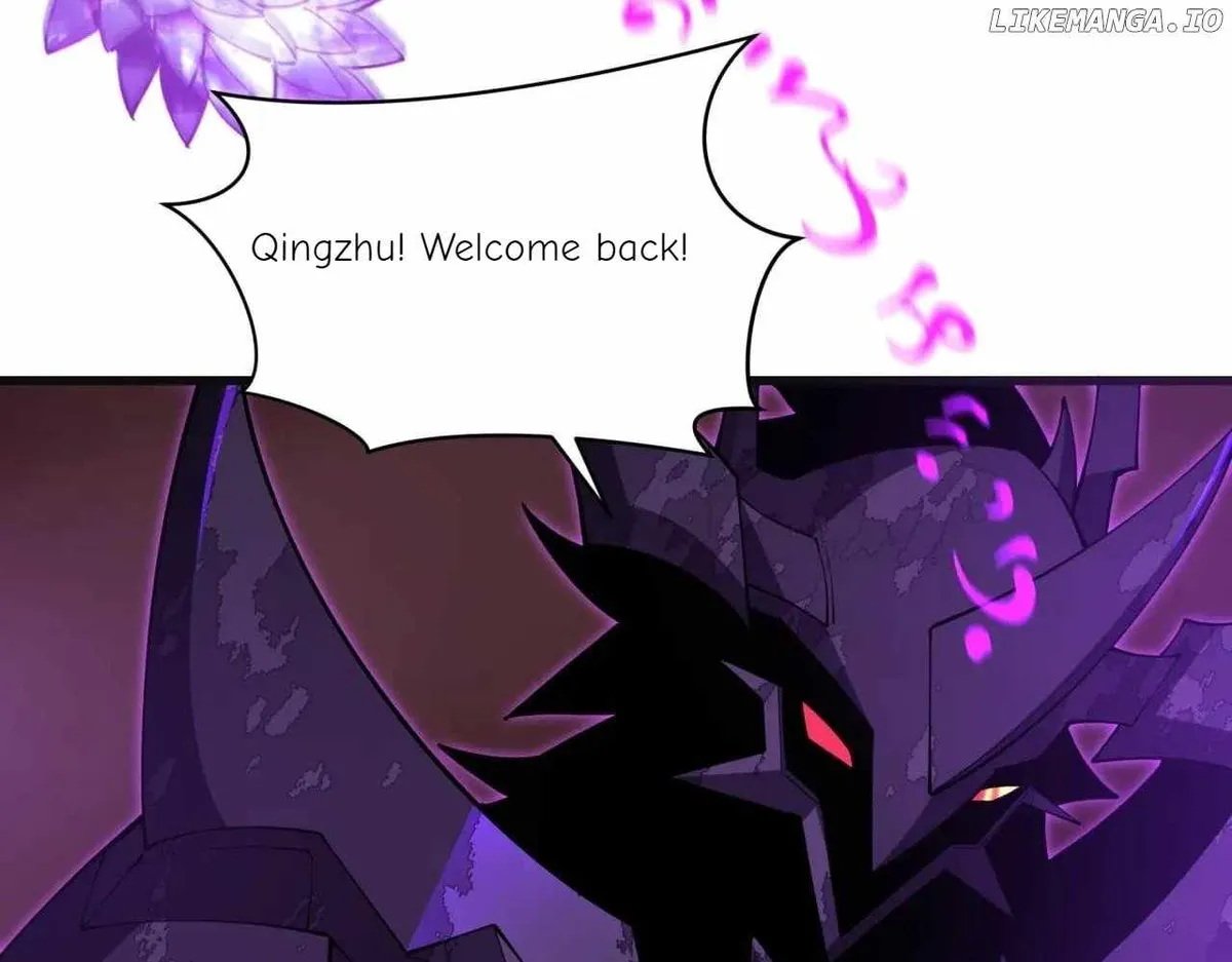 Age of Terror Chapter 325 Online - página 145