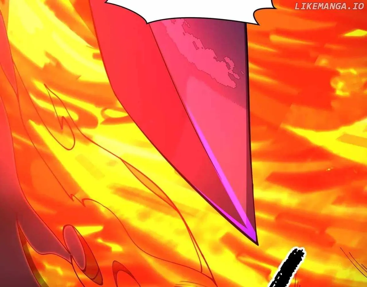 Age of Terror Chapter 325 Online - página 173