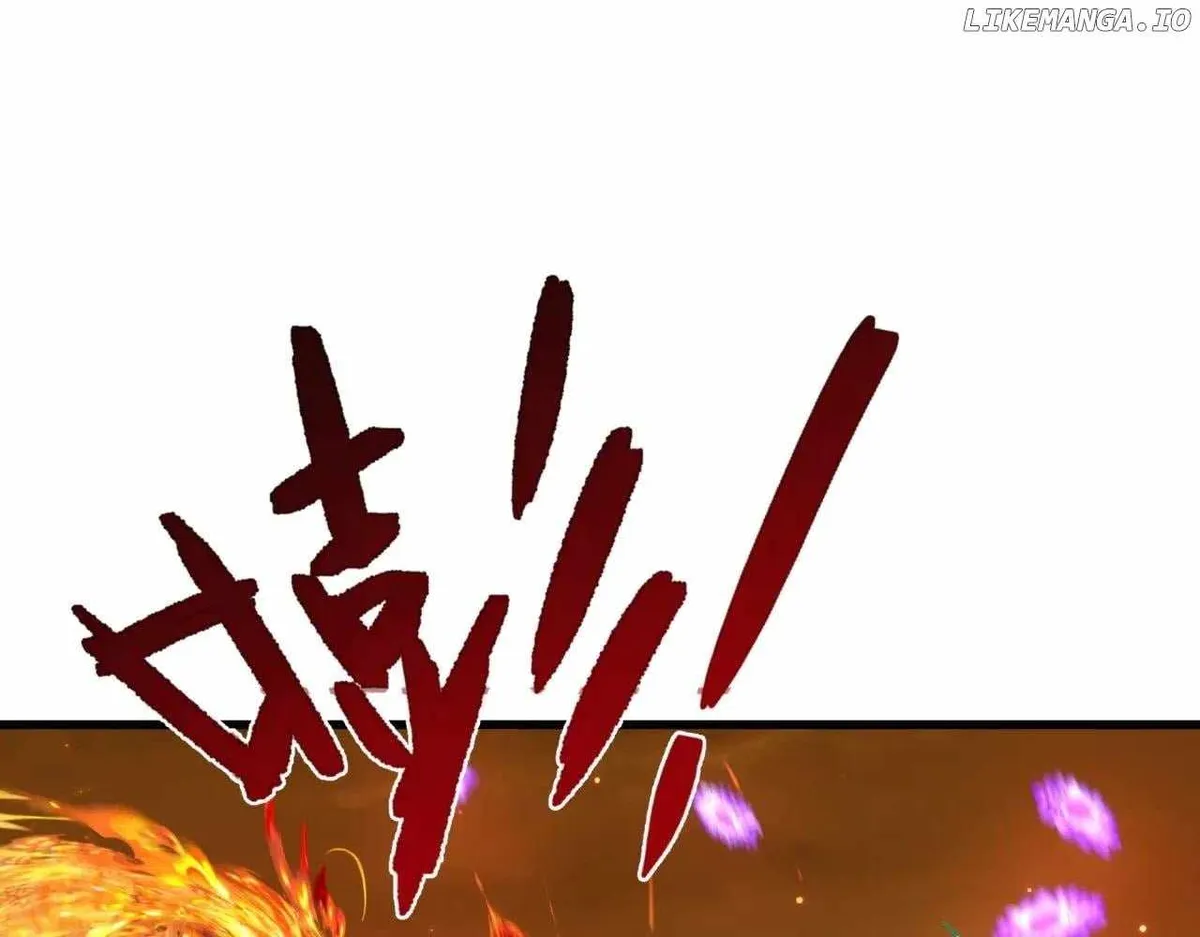 Age of Terror Chapter 326 Online - página 1