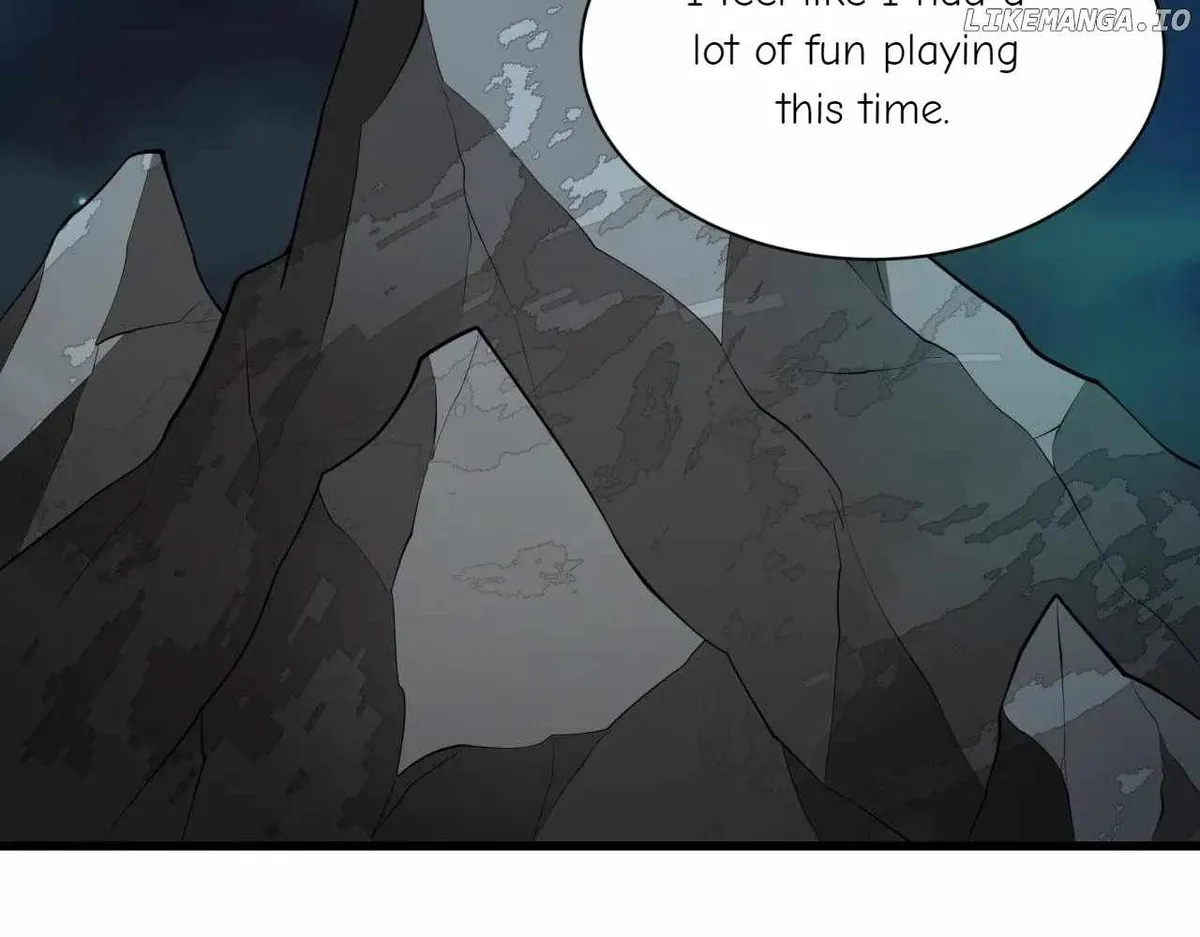 Age of Terror Chapter 326 Online - página 26