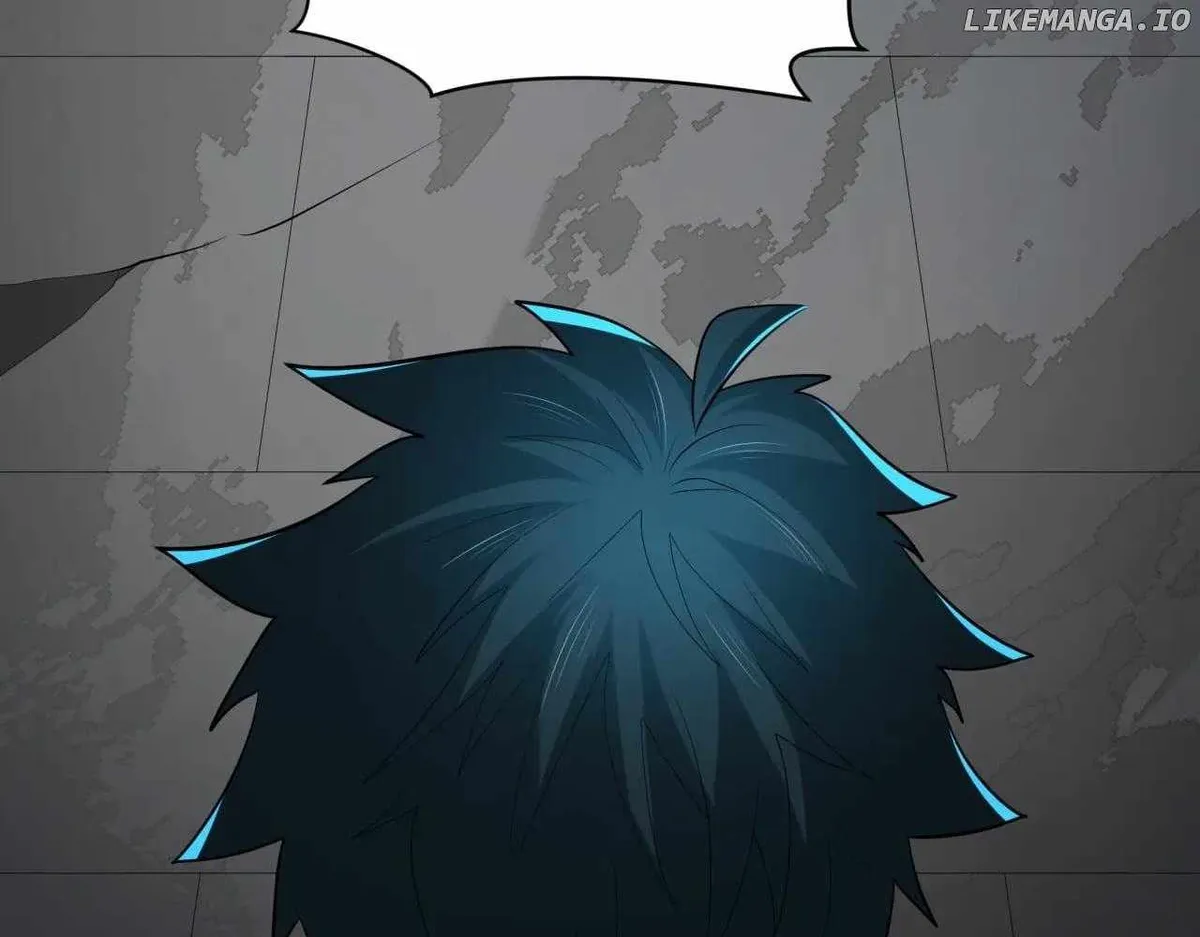 Age of Terror Chapter 326 Online - página 33