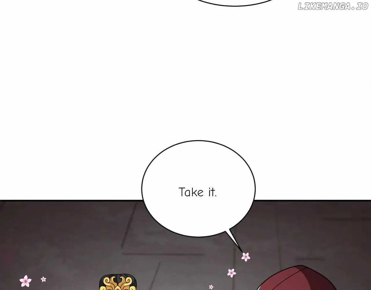 Age of Terror Chapter 326 Online - página 52