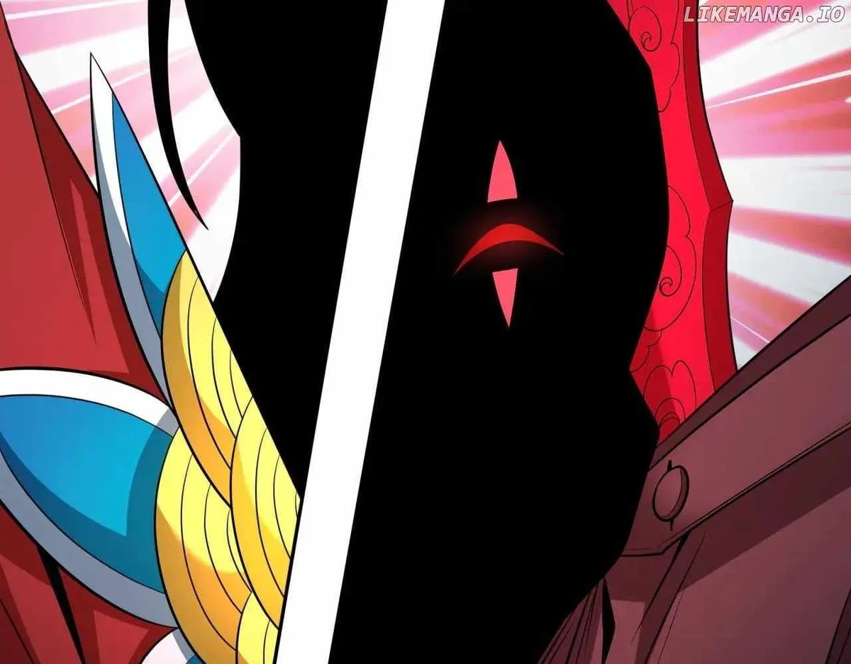 Age of Terror Chapter 326 Online - página 59