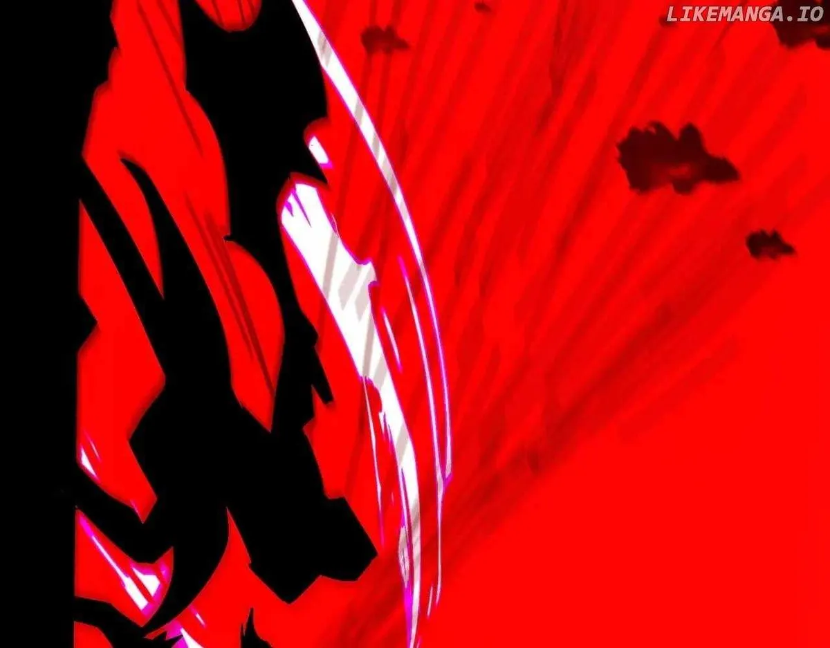 Age of Terror Chapter 326 Online - página 62