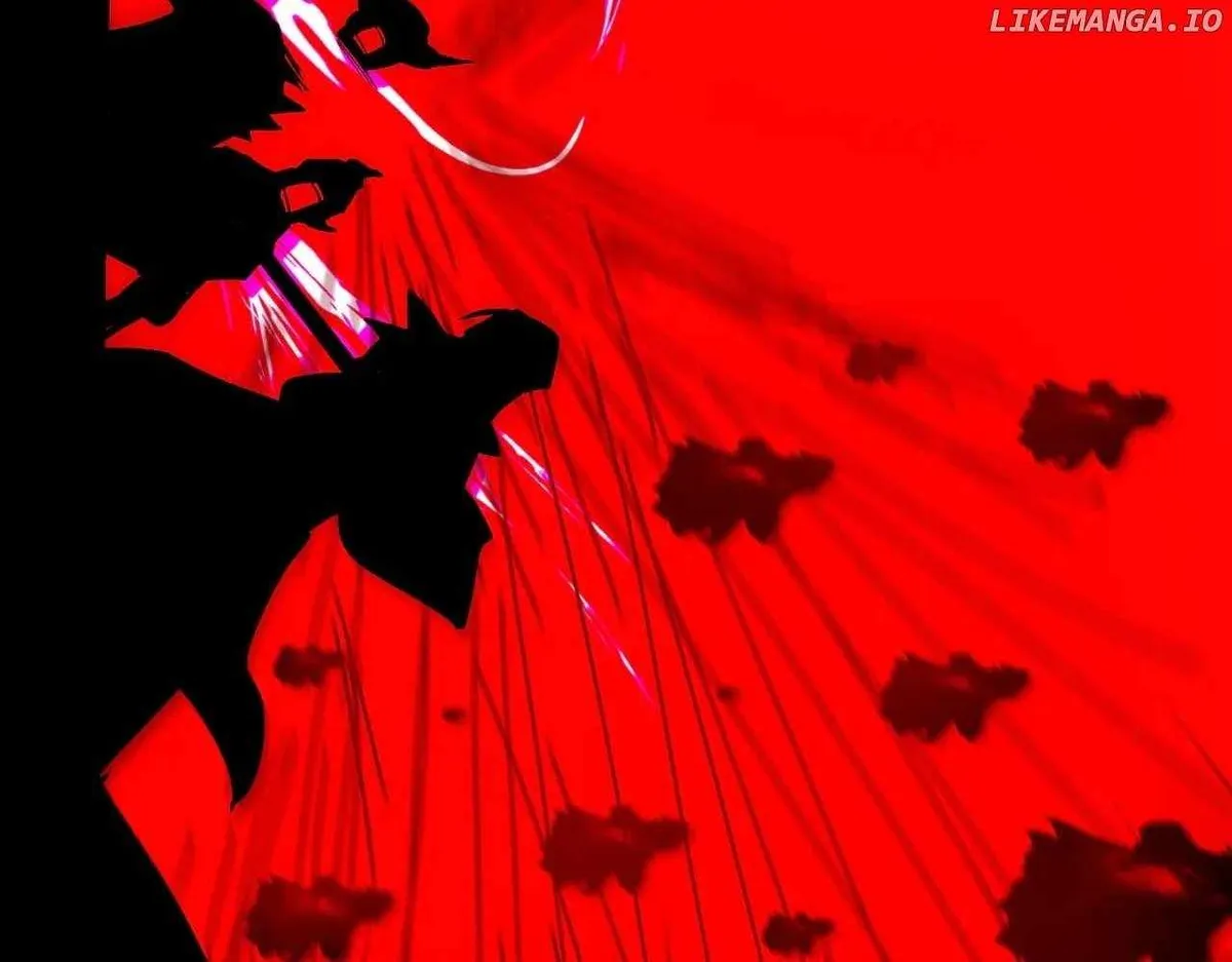 Age of Terror Chapter 326 Online - página 63