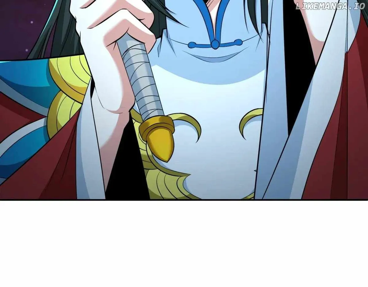 Age of Terror Chapter 326 Online - página 67