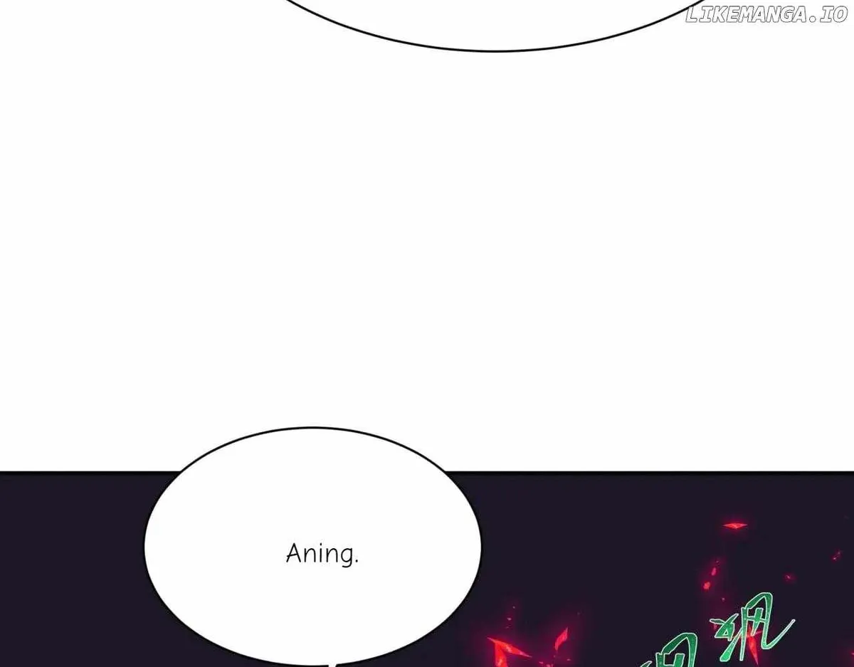 Age of Terror Chapter 326 Online - página 84