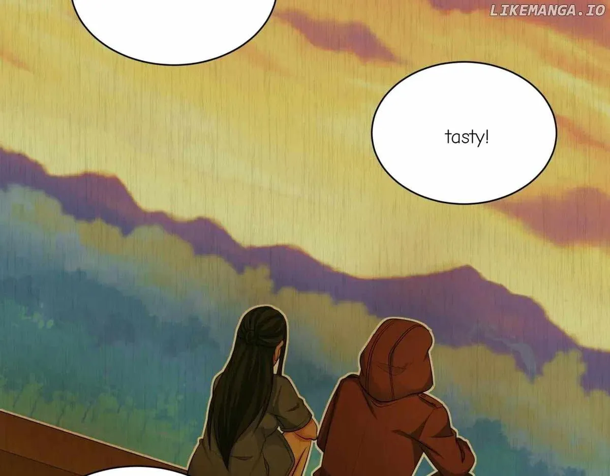 Age of Terror Chapter 326 Online - página 101