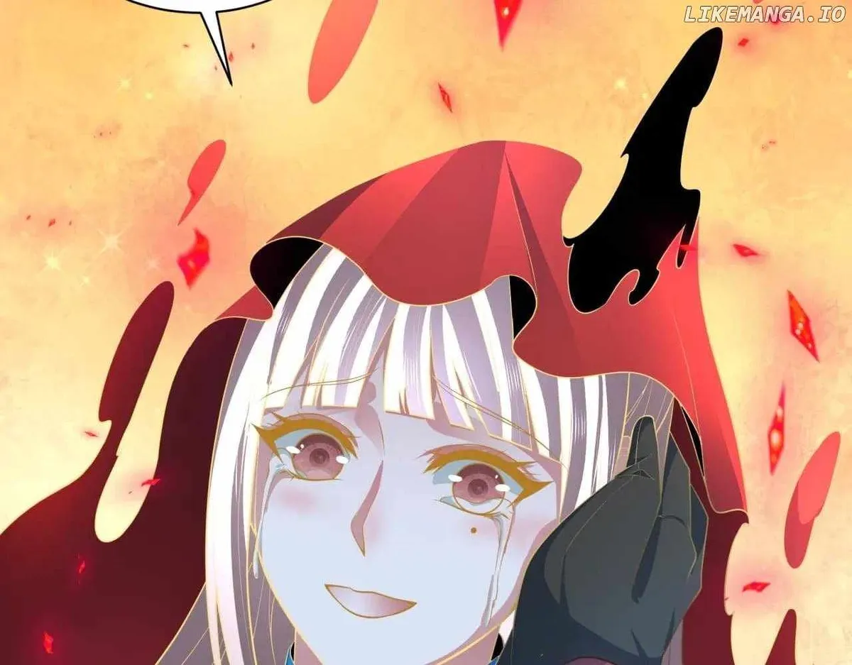 Age of Terror Chapter 326 Online - página 104
