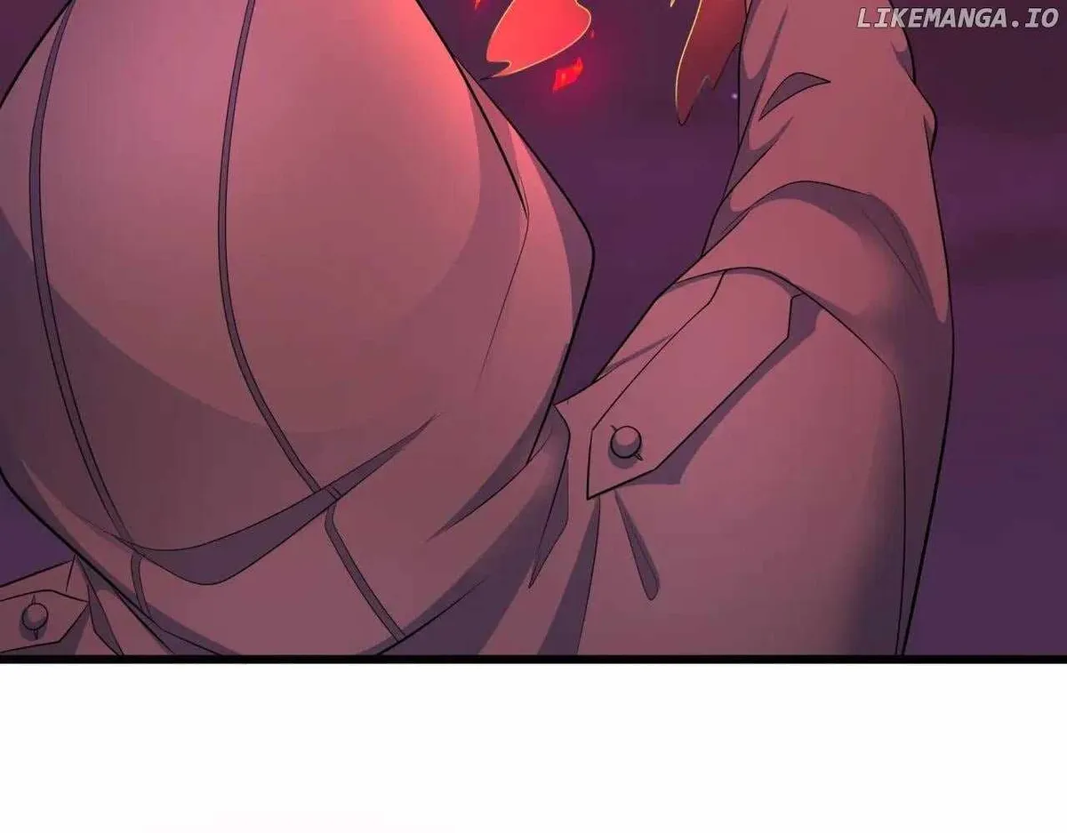Age of Terror Chapter 326 Online - página 107