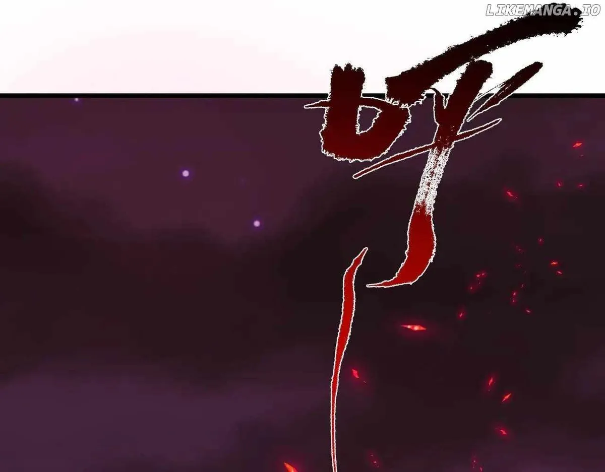 Age of Terror Chapter 326 Online - página 108