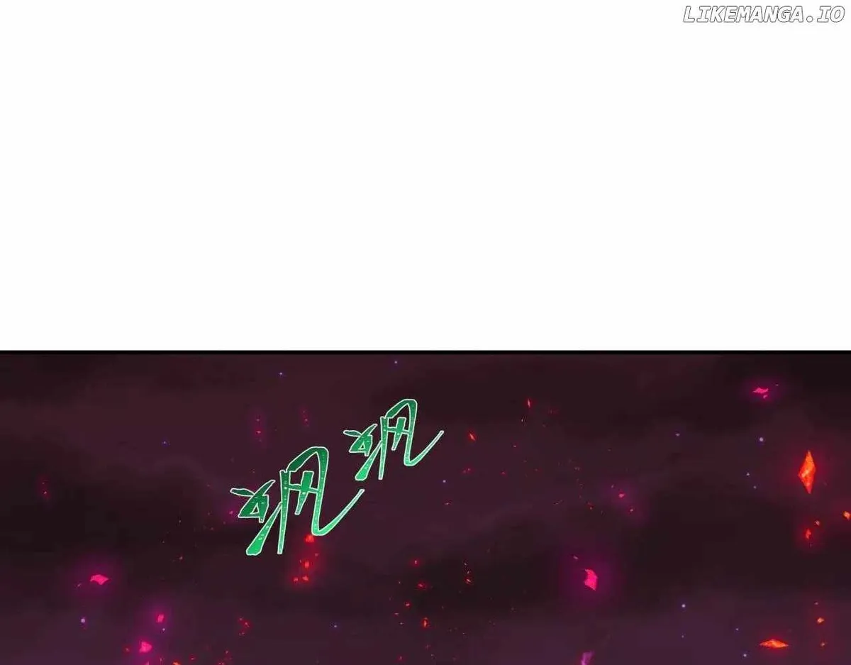 Age of Terror Chapter 326 Online - página 113