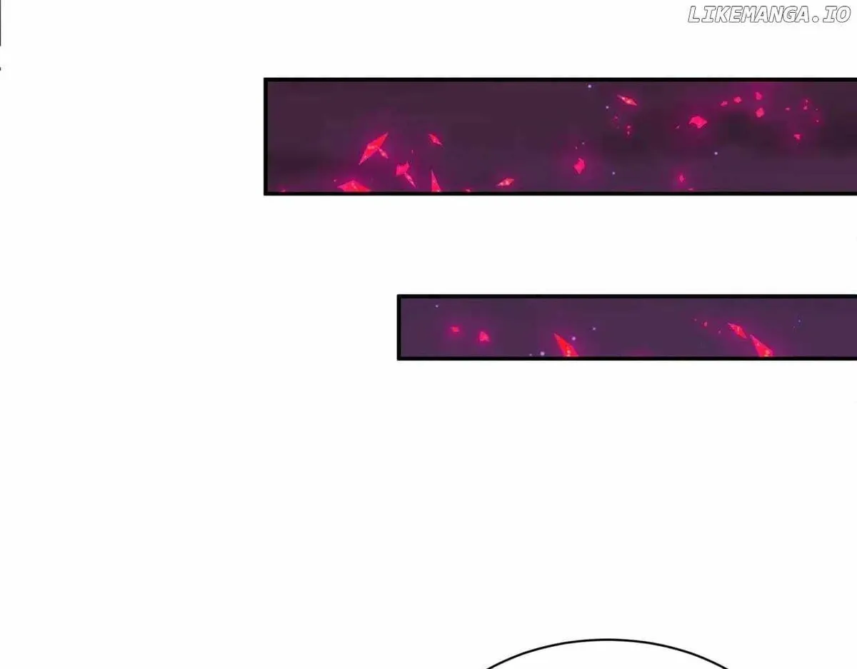 Age of Terror Chapter 326 Online - página 115
