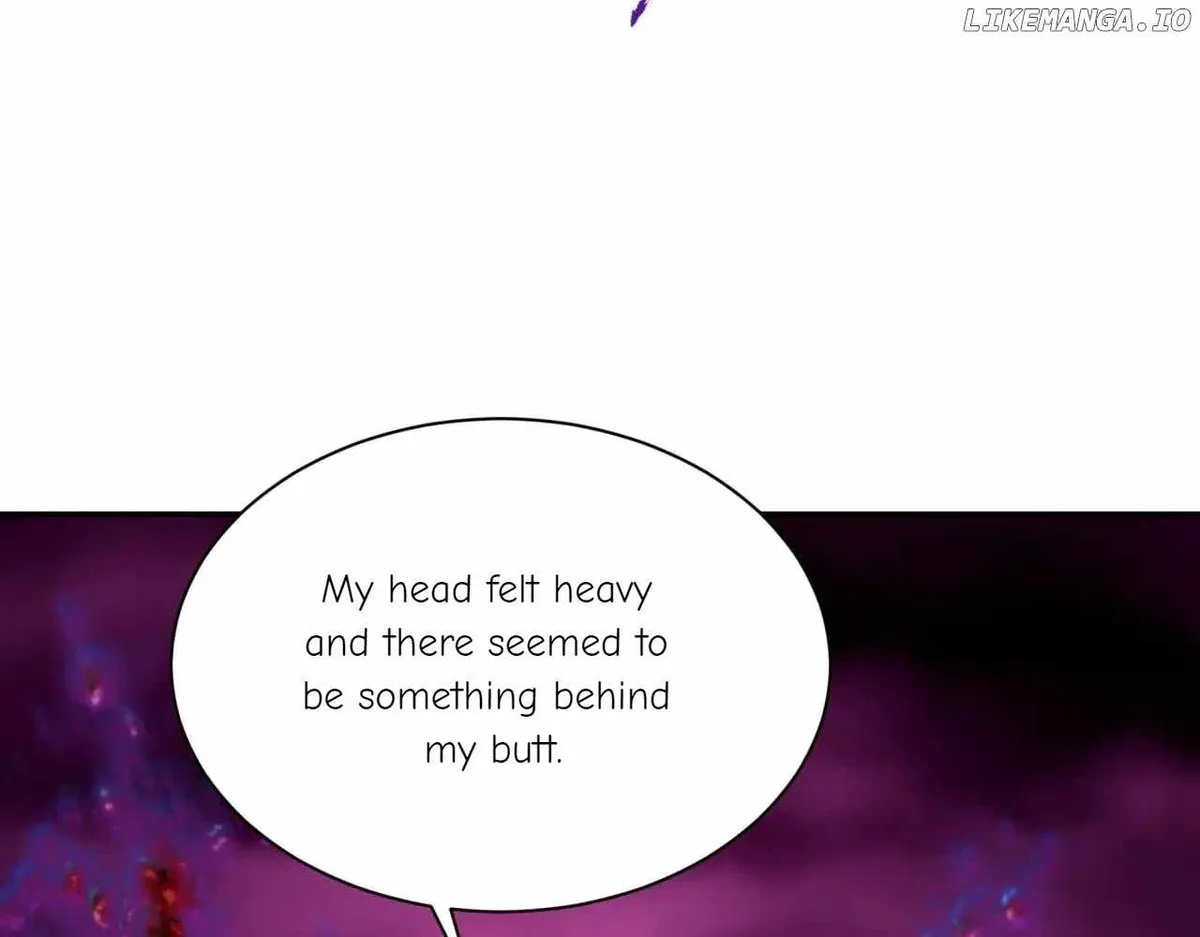 Age of Terror Chapter 326 Online - página 127
