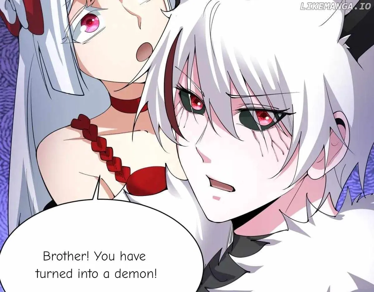 Age of Terror Chapter 326 Online - página 132