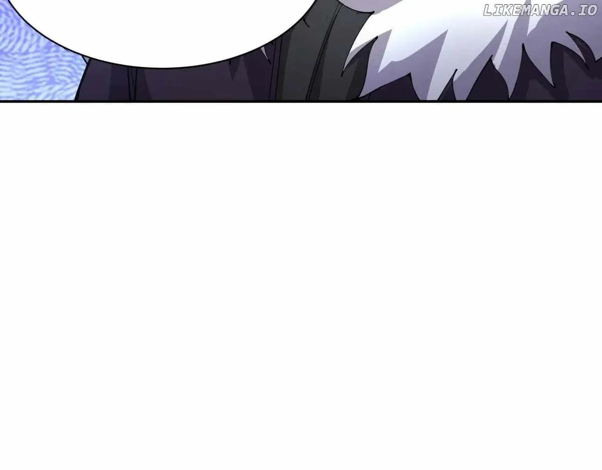 Age of Terror Chapter 326 Online - página 133
