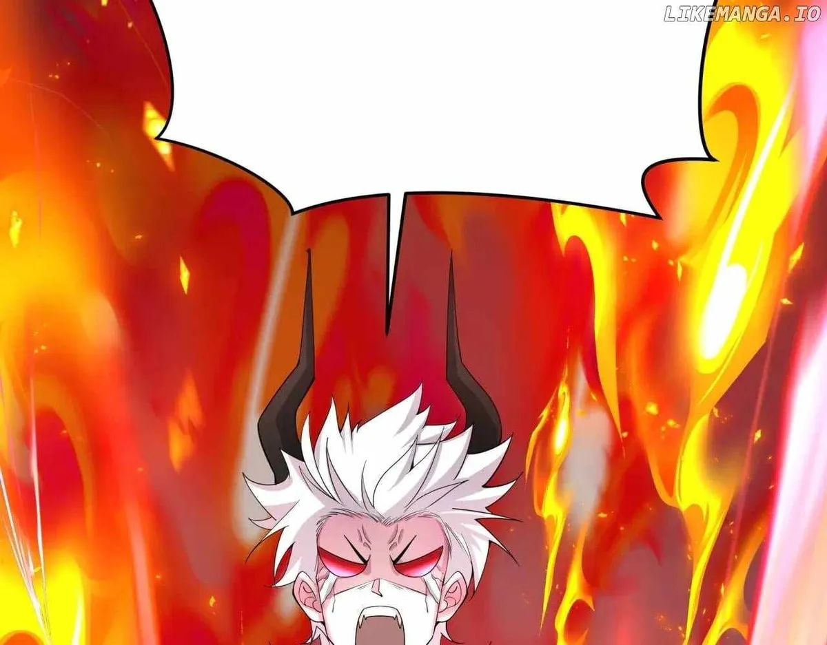 Age of Terror Chapter 326 Online - página 136