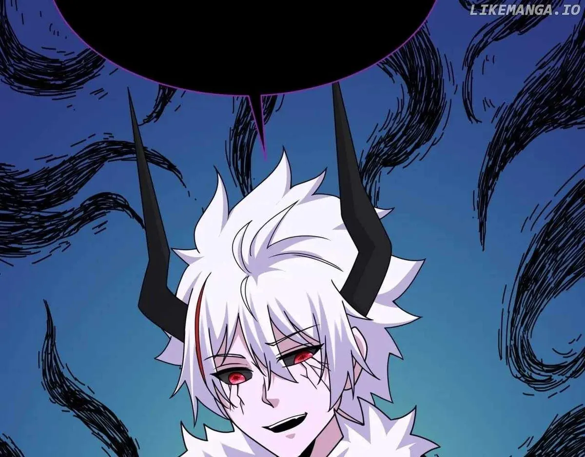 Age of Terror Chapter 327 Online - página 24