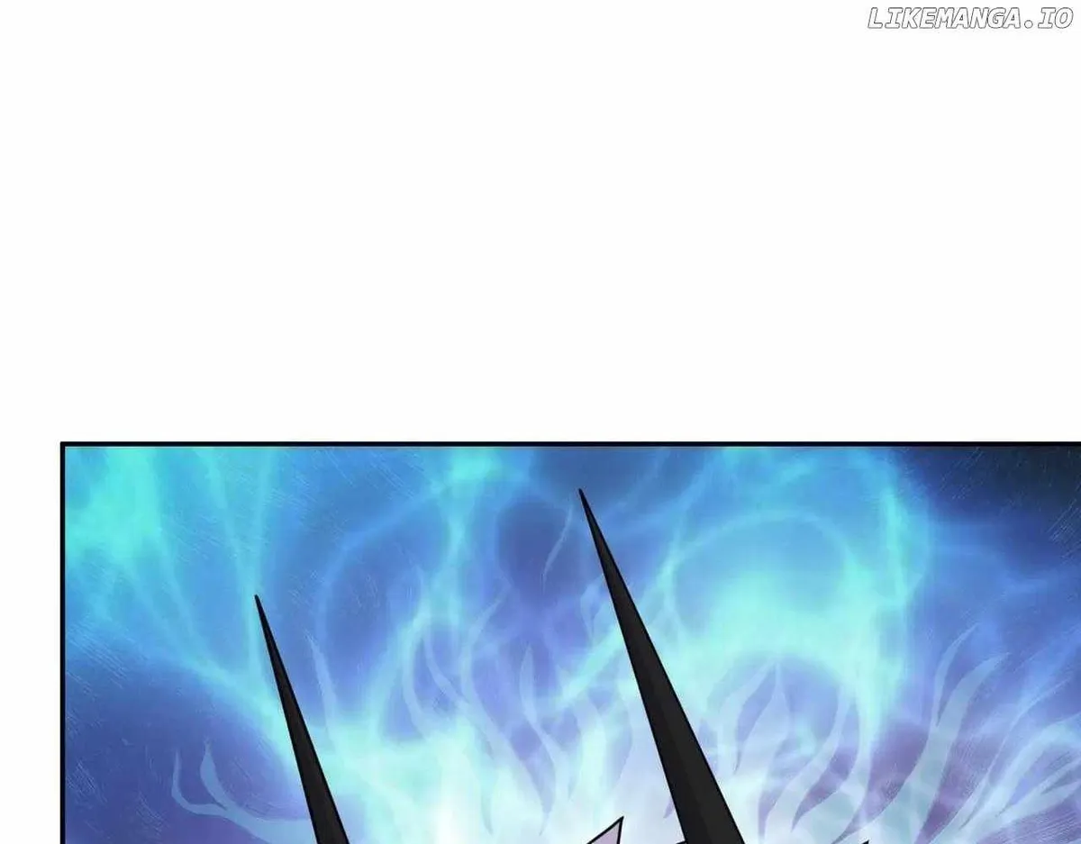 Age of Terror Chapter 327 Online - página 32