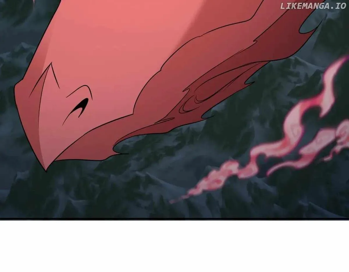 Age of Terror Chapter 327 Online - página 55
